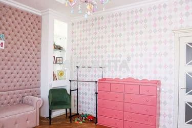 House by the address st. Vishnevaya (area 181,7 m²) - Atlanta.ua - photo 90