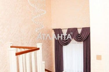 House by the address st. Vishnevaya (area 181,7 m²) - Atlanta.ua - photo 91
