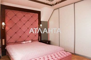 House by the address st. Vishnevaya (area 181,7 m²) - Atlanta.ua - photo 92