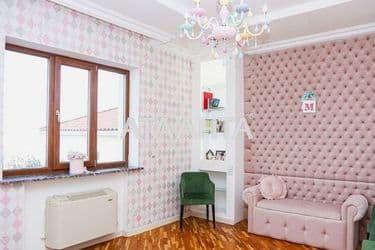 House by the address st. Vishnevaya (area 181,7 m²) - Atlanta.ua - photo 94