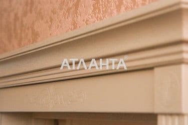 House by the address st. Vishnevaya (area 181,7 m²) - Atlanta.ua - photo 95