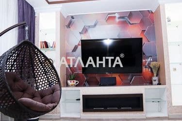 House by the address st. Vishnevaya (area 181,7 m²) - Atlanta.ua - photo 97
