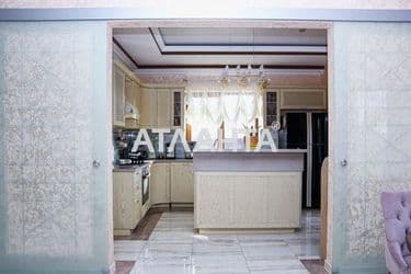 House by the address st. Vishnevaya (area 181,7 m²) - Atlanta.ua - photo 99