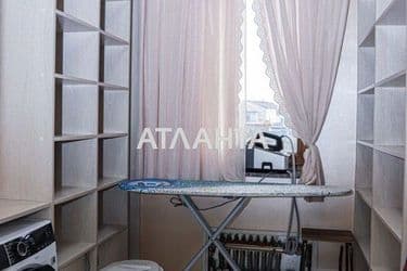 House by the address st. Vishnevaya (area 181,7 m²) - Atlanta.ua - photo 103