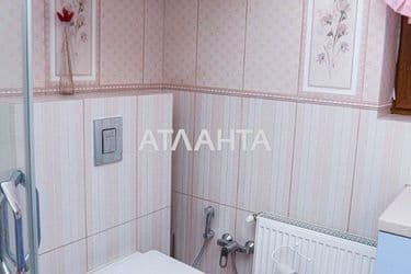 House by the address st. Vishnevaya (area 181,7 m²) - Atlanta.ua - photo 104