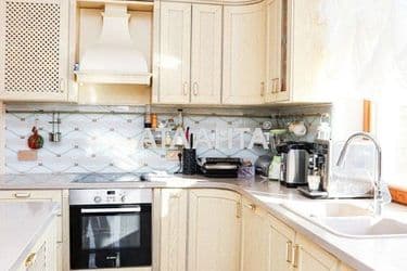 House by the address st. Vishnevaya (area 181,7 m²) - Atlanta.ua - photo 105