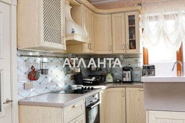 House by the address st. Vishnevaya (area 181,7 m²) - Atlanta.ua - photo 107