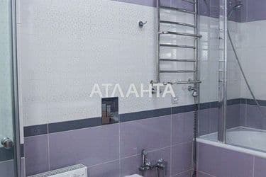 House by the address st. Vishnevaya (area 181,7 m²) - Atlanta.ua - photo 109