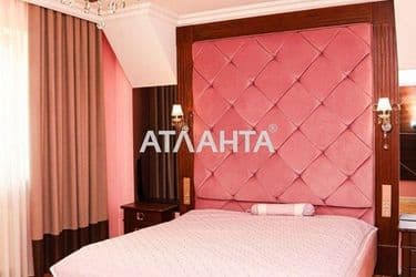 House by the address st. Vishnevaya (area 181,7 m²) - Atlanta.ua - photo 112