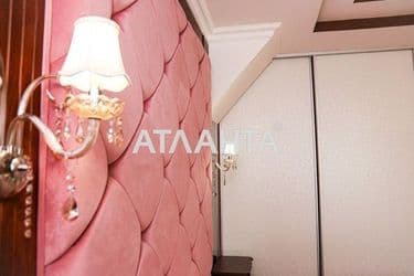 House by the address st. Vishnevaya (area 181,7 m²) - Atlanta.ua - photo 114