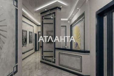 2-кімнатна квартира за адресою вул. Героїв Крут (площа 76 м²) - Atlanta.ua - фото 9