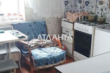 4+-rooms apartment apartment by the address st. Krymskaya (area 74 m²) - Atlanta.ua - photo 27