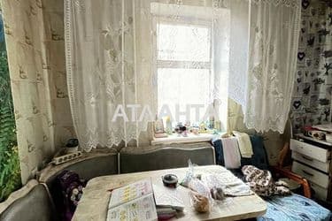 4+-rooms apartment apartment by the address st. Krymskaya (area 74 m²) - Atlanta.ua - photo 26