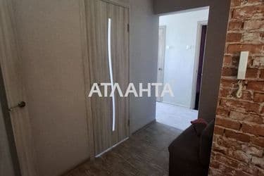 3-rooms apartment apartment by the address st. Sakharova (area 72 m²) - Atlanta.ua - photo 38