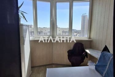3-rooms apartment apartment by the address st. Sakharova (area 72 m²) - Atlanta.ua - photo 39