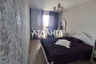 3-rooms apartment apartment by the address st. Sakharova (area 72 m²) - Atlanta.ua - photo 40