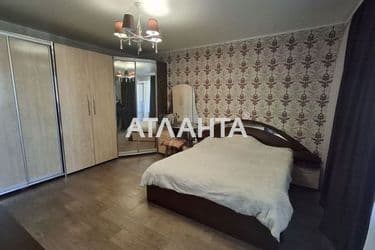 3-rooms apartment apartment by the address st. Sakharova (area 72 m²) - Atlanta.ua - photo 41