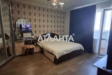 3-rooms apartment apartment by the address st. Sakharova (area 72 m²) - Atlanta.ua - photo 42