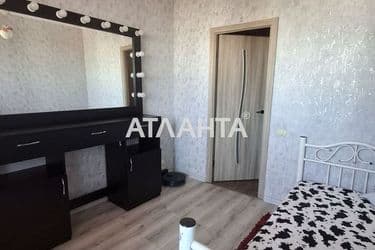 3-rooms apartment apartment by the address st. Sakharova (area 72 m²) - Atlanta.ua - photo 43