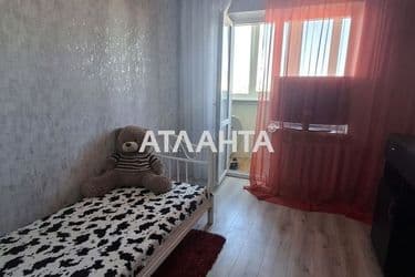 3-rooms apartment apartment by the address st. Sakharova (area 72 m²) - Atlanta.ua - photo 44