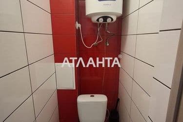 3-rooms apartment apartment by the address st. Sakharova (area 72 m²) - Atlanta.ua - photo 45