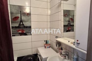 3-rooms apartment apartment by the address st. Sakharova (area 72 m²) - Atlanta.ua - photo 46