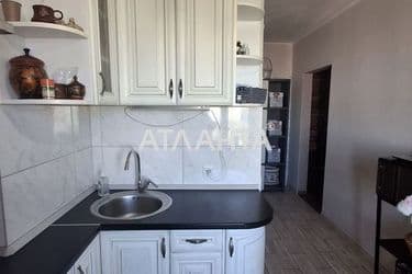3-rooms apartment apartment by the address st. Sakharova (area 72 m²) - Atlanta.ua - photo 47