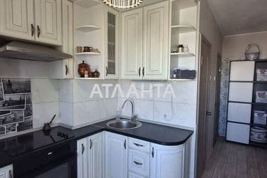 3-rooms apartment apartment by the address st. Sakharova (area 72 m²) - Atlanta.ua - photo 48