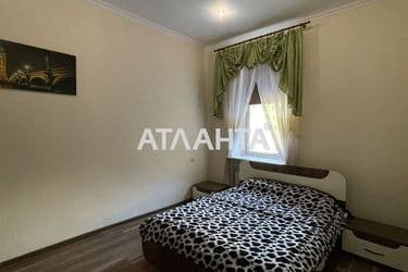 3-rooms apartment apartment by the address st. Shevchenko T ul (area 87,1 m²) - Atlanta.ua - photo 25