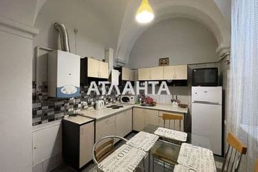 3-rooms apartment apartment by the address st. Shevchenko T ul (area 87,1 m²) - Atlanta.ua - photo 34