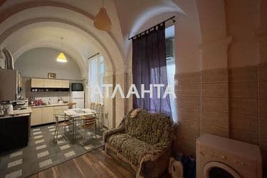 3-rooms apartment apartment by the address st. Shevchenko T ul (area 87,1 m²) - Atlanta.ua - photo 36