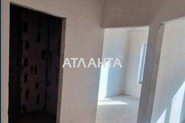 1-room apartment apartment by the address st. Inglezi 25 chapaevskoy div (area 33,1 m²) - Atlanta.ua - photo 13