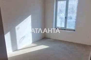 1-room apartment apartment by the address st. Inglezi 25 chapaevskoy div (area 33,1 m²) - Atlanta.ua - photo 15