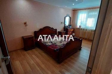 3-rooms apartment apartment by the address st. Paustovskogo (area 63 m²) - Atlanta.ua - photo 13