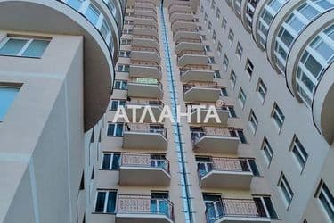 Комерційна нерухомість за адресою Фонтанська дор. (площа 65,5 м²) - Atlanta.ua - фото 15