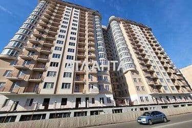 Комерційна нерухомість за адресою Фонтанська дор. (площа 65,5 м²) - Atlanta.ua - фото 16