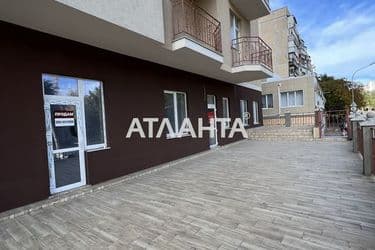 Комерційна нерухомість за адресою Фонтанська дор. (площа 65,5 м²) - Atlanta.ua - фото 21