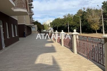 Комерційна нерухомість за адресою Фонтанська дор. (площа 65,5 м²) - Atlanta.ua - фото 22