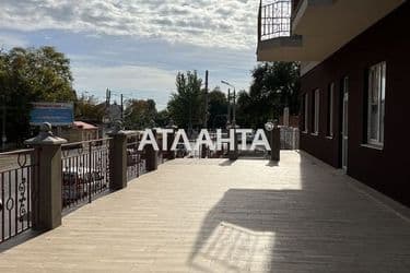 Комерційна нерухомість за адресою Фонтанська дор. (площа 65,5 м²) - Atlanta.ua - фото 23