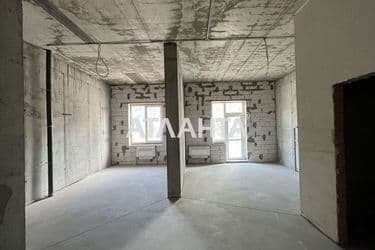 Комерційна нерухомість за адресою Фонтанська дор. (площа 65,5 м²) - Atlanta.ua - фото 24