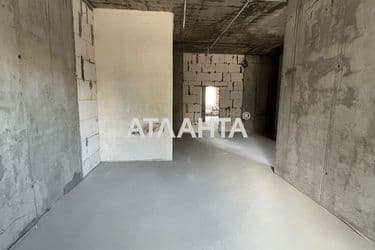 Комерційна нерухомість за адресою Фонтанська дор. (площа 65,5 м²) - Atlanta.ua - фото 25