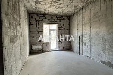 Комерційна нерухомість за адресою Фонтанська дор. (площа 65,5 м²) - Atlanta.ua - фото 27
