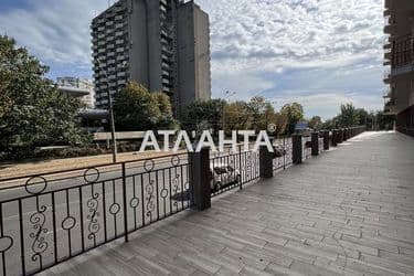 Комерційна нерухомість за адресою Фонтанська дор. (площа 65,5 м²) - Atlanta.ua - фото 28