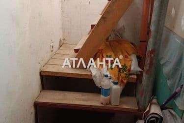 Будинок за адресою вул. Абрикосова (площа 56 м²) - Atlanta.ua - фото 10