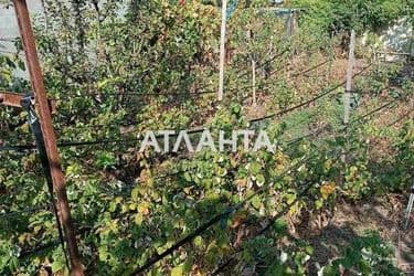 Будинок за адресою вул. Абрикосова (площа 56 м²) - Atlanta.ua - фото 11