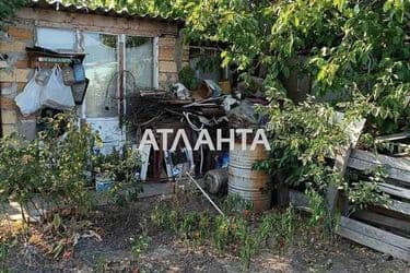 Будинок за адресою вул. Абрикосова (площа 56 м²) - Atlanta.ua - фото 13