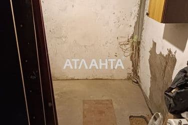 Будинок за адресою вул. Абрикосова (площа 56 м²) - Atlanta.ua - фото 14