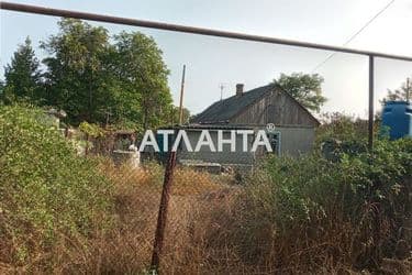 House (area 55 m²) - Atlanta.ua - photo 17