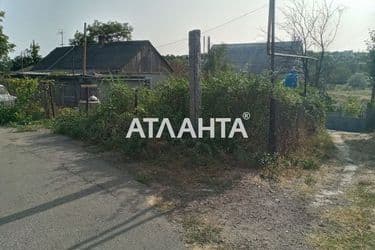 House (area 55 m²) - Atlanta.ua - photo 25