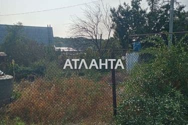 House (area 55 m²) - Atlanta.ua - photo 24